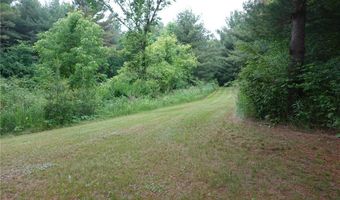 6 Xx US Highway 8, Apple River, WI 54001