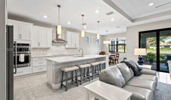 6359 Achievement, Ave Maria, FL 34142