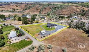 1469 Valley Steppe Dr, Buhl, ID 83316