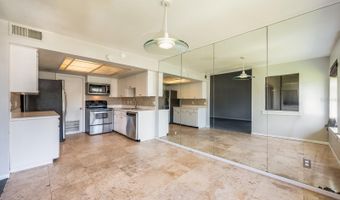 444 ORIENTA POINT St, Altamonte Springs, FL 32701