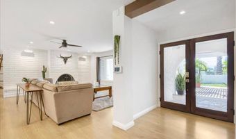 10162 Sierra Madre Rd, Spring Valley, CA 91977
