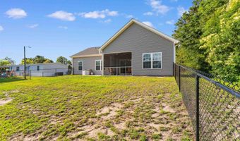 1332 Highway 319, Aynor, SC 29511