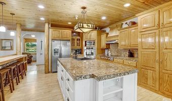 89 Kevins Xing, Amity, AR 71921