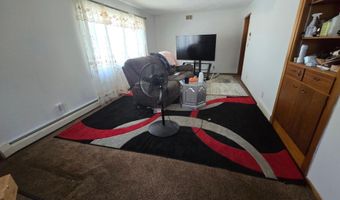 601 5th Ave NW, Austin, MN 55912