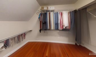 134 Pine Ledge Rd, Bangor, ME 04401