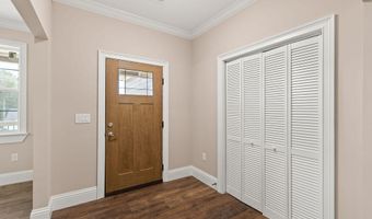 104 County Road 3050, Athens, TN 37303