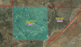 Rock Creek Road, Battle Mountain, NV 89820