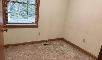 15 Ridgewood Rd, Bassett, VA 24055