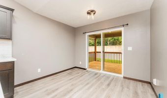48 N 6th St, Baltic, SD 57003
