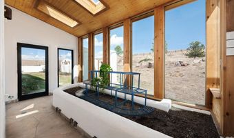 6877 Marshall Dr, Boulder, CO 80303