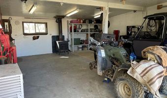 1700 Chukar, Clayton, ID 83227