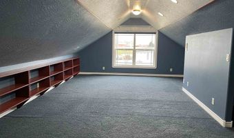 98 N 50 E, Blackfoot, ID 83221