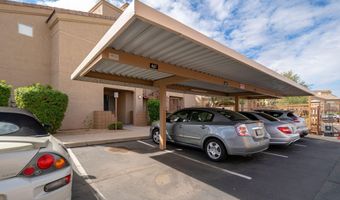 29606 N Tatum Blvd Apt 184, Cave Creek, AZ 85331