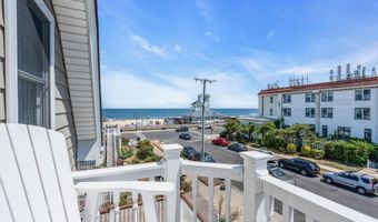 100 10th Ave, Belmar, NJ 07719