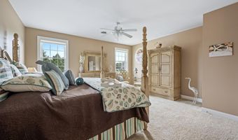 35788 TARPON Dr, Lewes, DE 19958
