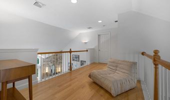 10 Blue Heron Way 10, Acton, MA 01720