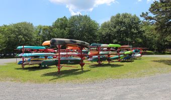 B927 Towamensing Trail, Albrightsville, PA 18210