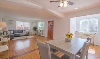 1008 S Herbert Ave, Los Angeles, CA 90023
