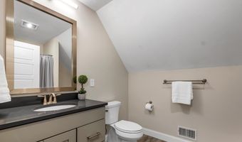 3 Victoria Rdg, Amherst, NH 03031