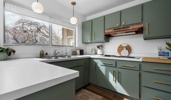 3910 Tubbs Rd, Ann Arbor, MI 48103