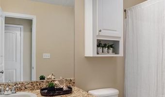 190 Bent Tree Loop, Haughton, LA 71037
