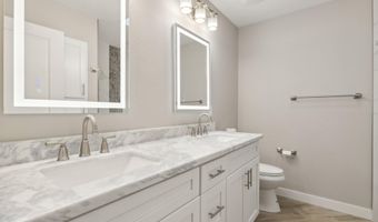 10308 E MICHIGAN Ave, Sun Lakes, AZ 85248