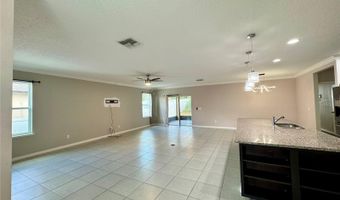 3705 APOPKA RIDGE Cir, Apopka, FL 32703