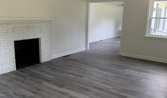 1300 Belhaven Rd, Anderson, SC 29621