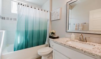 945 Datura Dr, Alamogordo, NM 88310