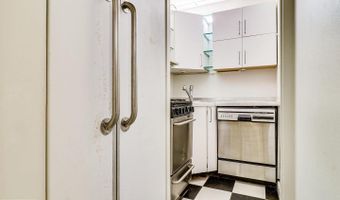 1111 ARLINGTON Blvd #812, Arlington, VA 22209