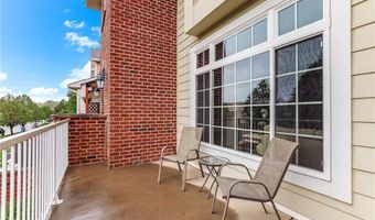 6665 Flycatcher Ln, Apple Valley, MN 55124