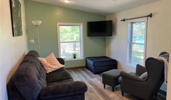 1136 Stoneback Trl NW, Backus, MN 56435