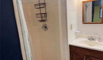 16-1963 36th Ave, Keaau, HI 96749