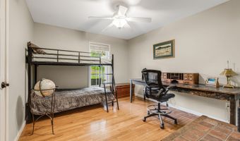 14 H G Buckner Meadows Rd, Alexander, NC 28701
