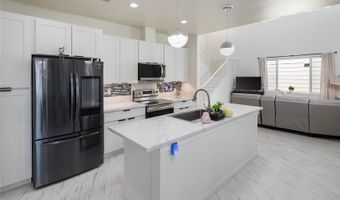 91-919 Hoomohalu Pl, Ewa Beach, HI 96706
