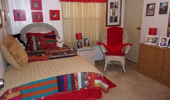 2692 NE Hwy 70 40, Arcadia, FL 34266