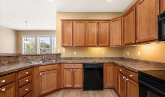 400 Williams St #12, Berlin, MD 21811