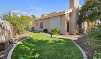 2345 W SHAWNEE Dr, Chandler, AZ 85224