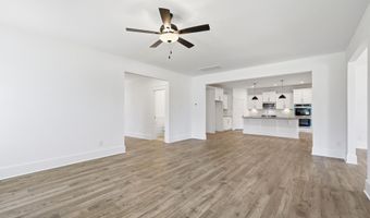 830 Winds Way, Aberdeen, NC 28315