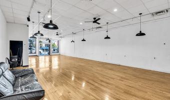 716 Cookman Ave 101, Asbury Park, NJ 07712