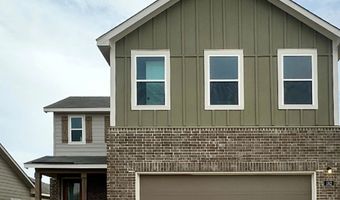 182 Peeps Ct, Adkins, TX 78101