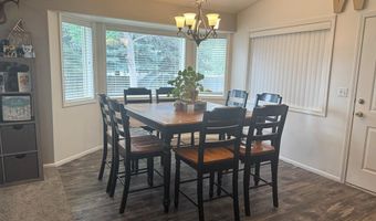 759 S Stout, Blackfoot, ID 83221