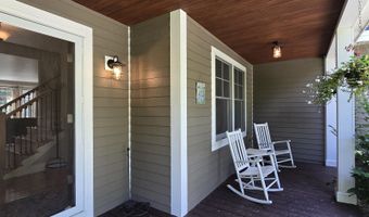 150 Hamwoods Rd, Alton, NH 03809