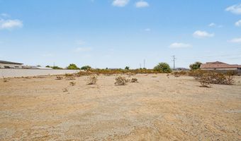 23431 W MAGNOLIA St 103, Buckeye, AZ 85326