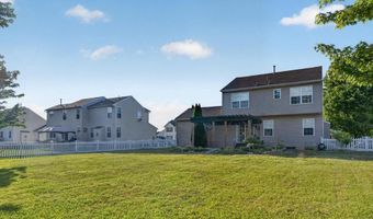 33 LINDLEY Dr, Dover, DE 19904