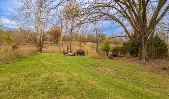 3601 Chandlers Rd, Auburn, KY 42206