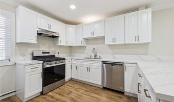 2104 Crenshaw Blvd, Los Angeles, CA 90016