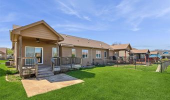 1307 S 13th St, Adel, IA 50003