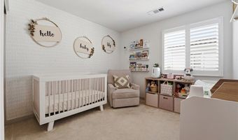 809 S Anaheim Blvd 101, Anaheim, CA 92805