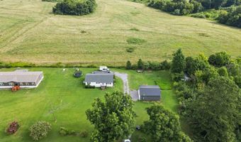 21716 Alabama Highway 68, Albertville, AL 35951